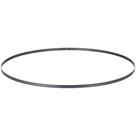 METALLBAND BANDSÄGE LB1200F MAKITA B-16695