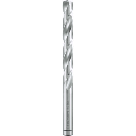 Metallbohrer alpen 62300350100 HSS-E 3,5 mm 70 mm