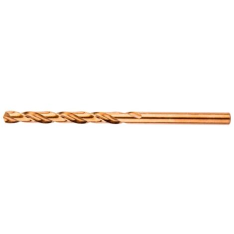 Metallbohrer graphite 57h030-10 4,8 mm 135 Grad