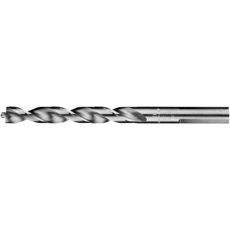 Image of DeWalt Metallbohrer HSS-G 11,5x142x91 mm