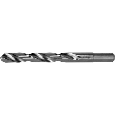 METALLBOHRER HSS PREMIUM 14MM YT-44238 YATO