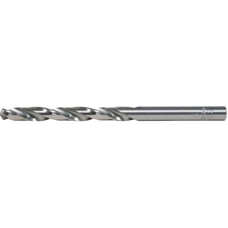 Metallbohrer makita 6 mm länge 93 mm hochgeschwindigkeit