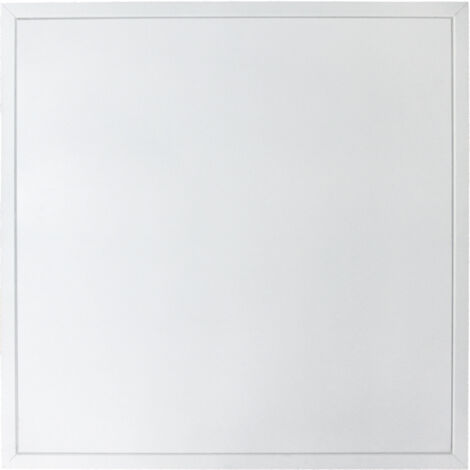Metallischer, vorlackierter, luftdichter und isolierter Metallverschluss RE2020 500x600