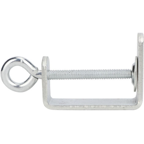 Metallklammern für Silver Reed Strickmaschinen, kompatibel mit SK280 SK270 SK218 SK325 SK326 SK327