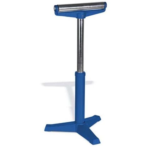 Servante a rouleaux