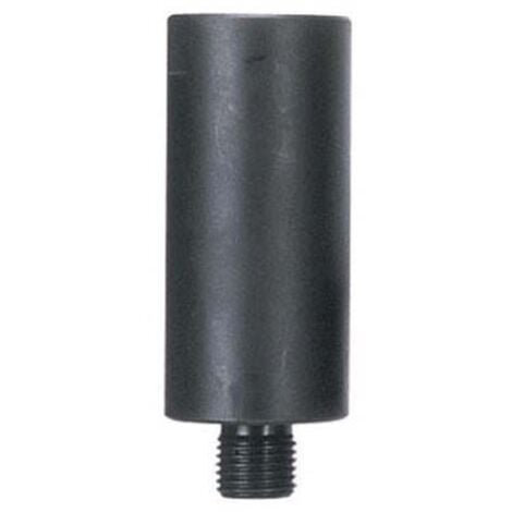 METALLKRAFT 3876004 Adaptador portabrocas MB 502