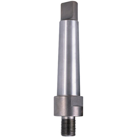 Metallkraft Bohrfutteradapter MK 3, 3876007