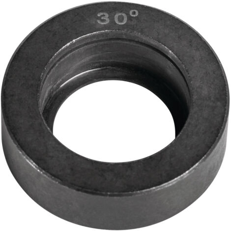 Metallkraft Führungsrolle 30°, 3990024