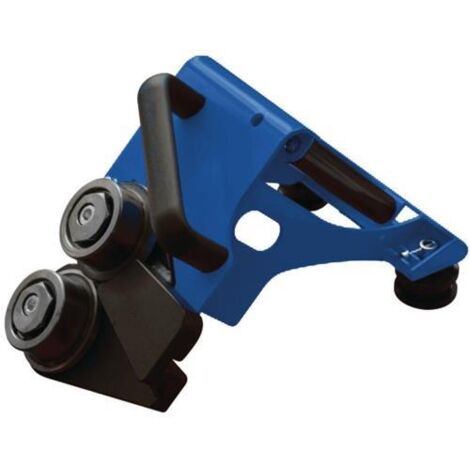 Metallkraft Rollenschere für HSBM 2160-1.0 / 2660-0.8 / 3160-0.7, 3792050