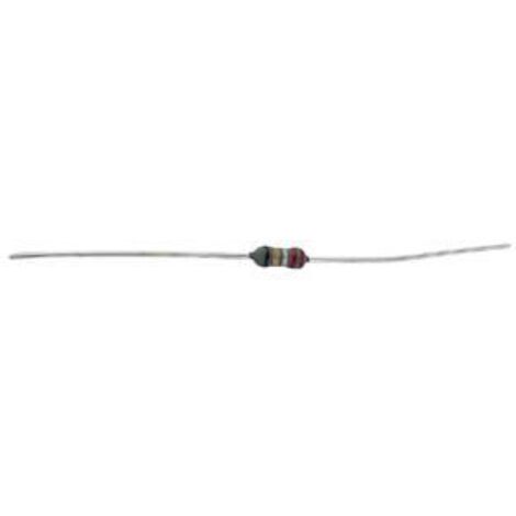 METALLSCHICHTSICHERUNG 4.7ohm