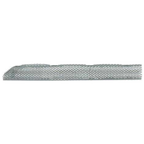 Metallsieb ING FIXATIONS - Ø17x130 - A020020