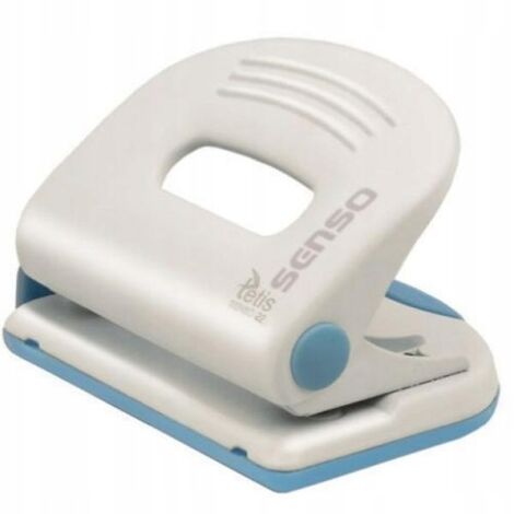 METALLSTECHER 10 ARCH SENSO-32 BLAU