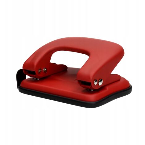 METALLSTECHER 25K ROT GD009-AC 5811