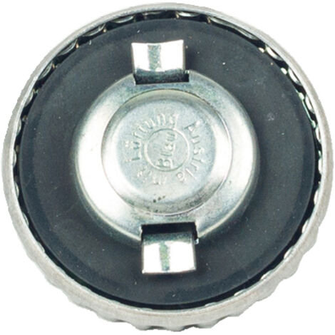 Metalltankdeckel Innenhülse Ø  30 mm STIHL BG 17 Gebläse