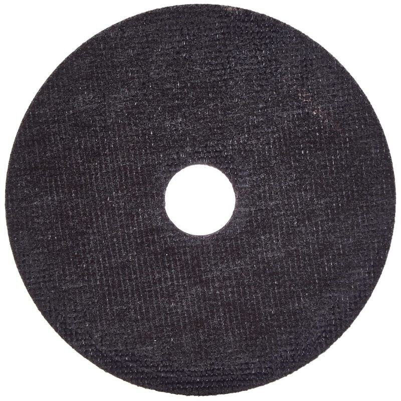 Disque À Tronçonner Métal Ø125mm X 1 X 22, 23mm Makita P-53023