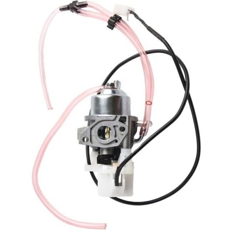 Metallvergaser-Reparatursatz mit Dichtung und Filter für EU2000I, EU2000IK1 und EU2000 Hausstromgenerator 16100-Z0D-D03