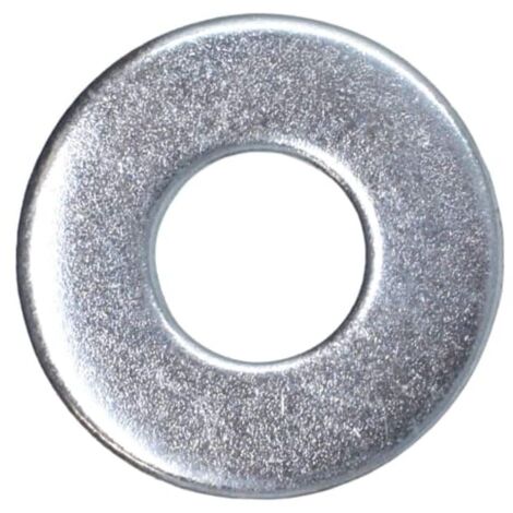 METALMATE Repair Washer Zp 10mm x 25 Box 50