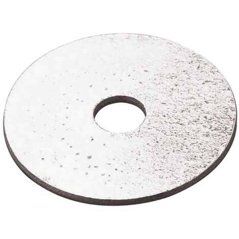 METALMATE® Repair Washer ZP 10mm x 30 x 1.50 (Box 100) MEMWAR1030Z