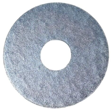METALMATE Repair Washer Zp 10mm x 38 Box 50