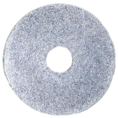 METALMATE Repair Washer Zp 5mm x 25 Box 50