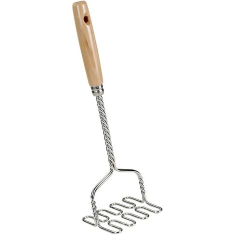 Metaltex 195100010 X799781