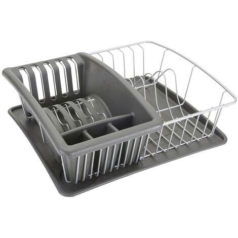 Plats drainants cbdja aquatex