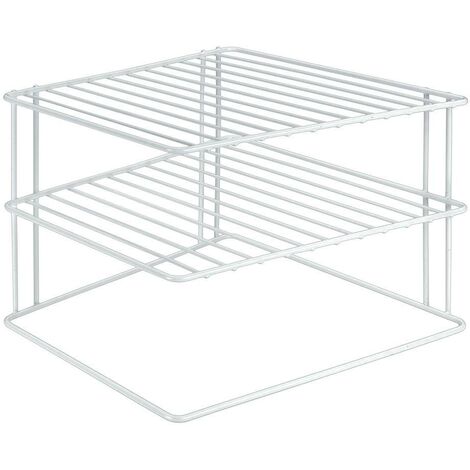 Metaltex 364202095 X799111