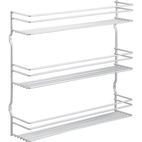 Metaltex 364633039 X799541