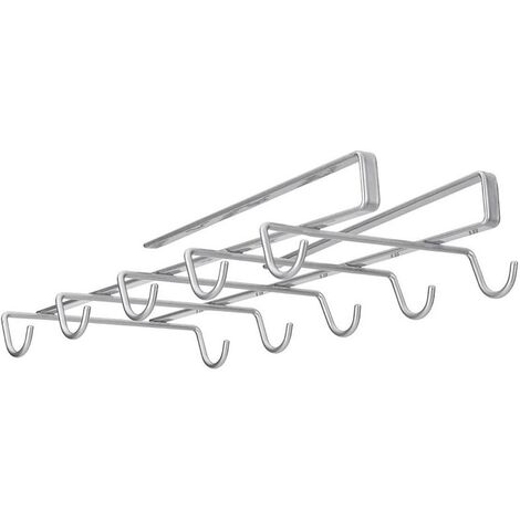 Metaltex 364928039 X799181