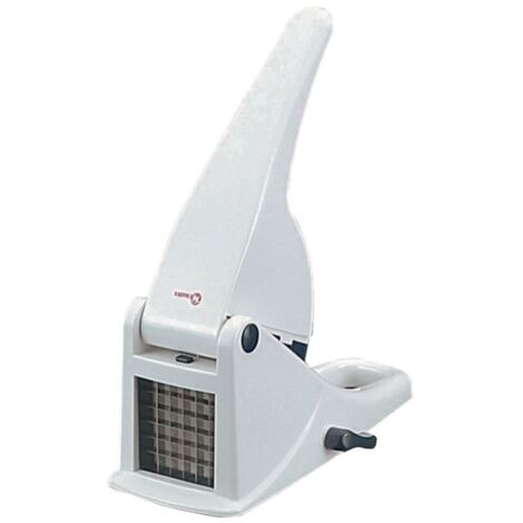 METALTEX - Coupe frites patato plus