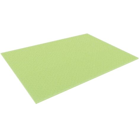 Metaltex Frisko Tappetino antimuffa da frigorifero - (297580)