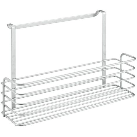 Metaltex Galileo-Serie