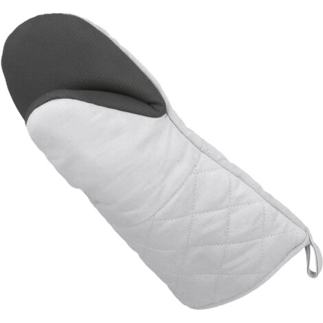 METALTEX - GANT FOUR XXL RESISTANT 250 degre