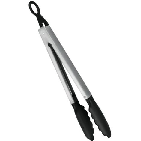 METALTEX - PINCE MULTI USAGES INOX 30CM