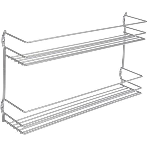 Metaltex Porta spezie