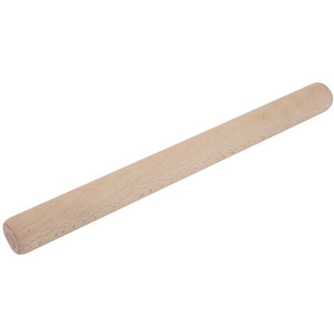 METALTEX - ROULEAU A PATE HETRE 45CM