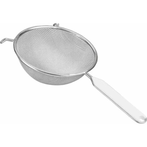 METALTEX Sieb