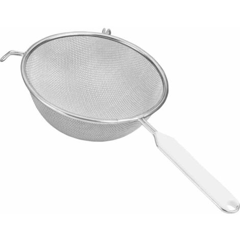 METALTEX Sieb