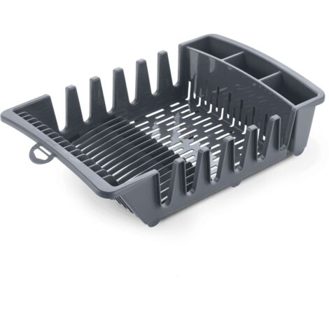 Metaltex Smartex – Scolapiatti