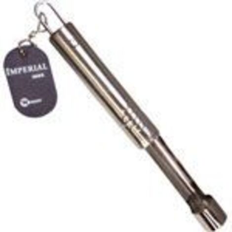 Râpe En Inox Metaltex Avec Poignée Plastique Et Support Anti-glisse – 28 X 28 X 18 Cm