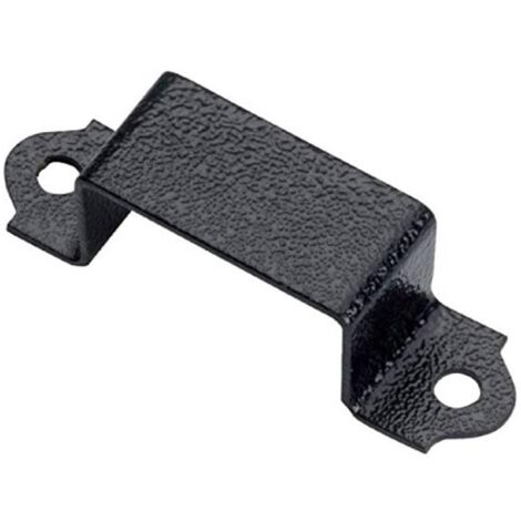 METALUX GACHE A PATTE P/ DYME PDT 461 - Besoin D'Habitat