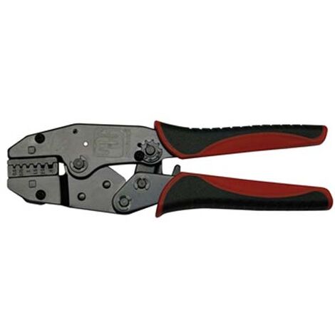 MetalWorks 100071200 Terminal Alicates VES1200