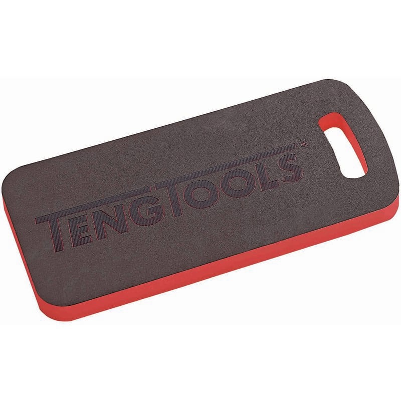 Tengtools - 231880105 espuma eva protectora KP01