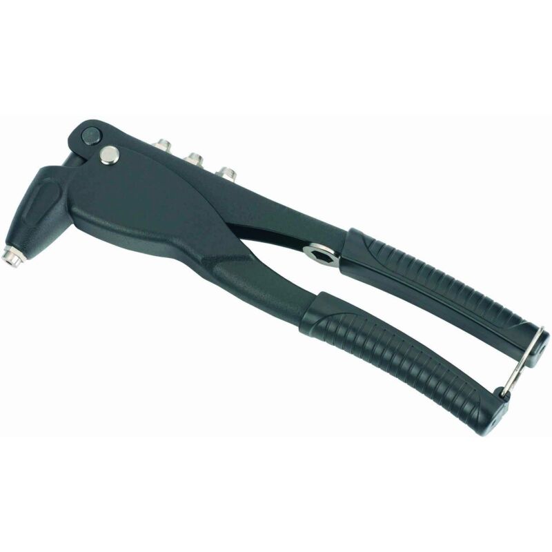 

Metalworks 727817020 Remachadora Ritc711