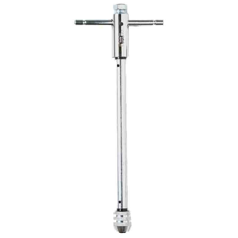 Metalworks - Taraud M3-10, 250 mm Métallurgie 748421411