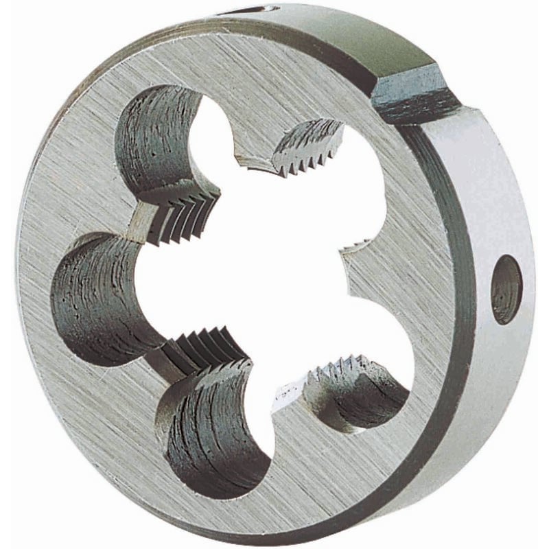 Roulements ronds HSS, MF4x05 Métallurgie 7484640050