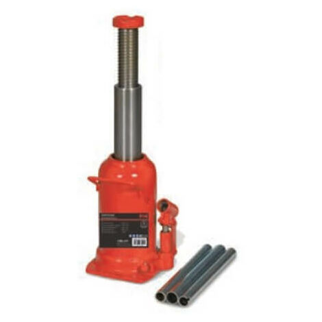 METALWORKS 754759200 GATO DE BOTELLA MW CATH PRO20 - 20T