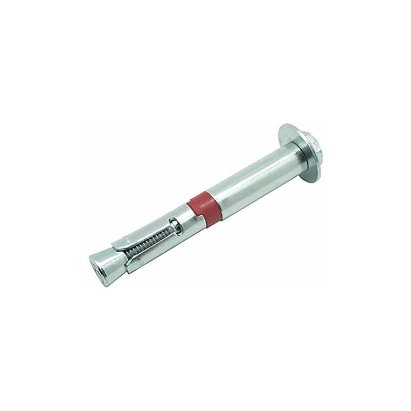 Metalworks - Barfix 1 sb, 1 pièce Métallurgie 758131985