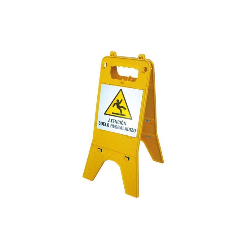 Metalworks - 758136799 S6000CT plancher mouillé SIGNEx005Fx000D