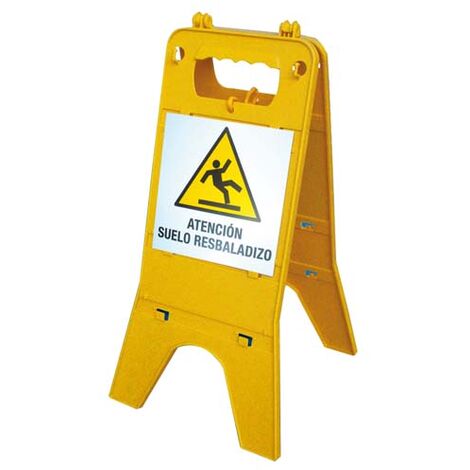 Metalworks 758136799 S6000CT Wet Bodensignal